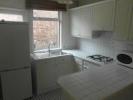 Louer Appartement HARROW rgion HARROW