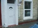 Annonce Location Appartement NEWCASTLE-UPON-TYNE