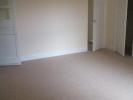 Louer Appartement NEWCASTLE-UPON-TYNE