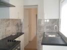 Louer Appartement NEWCASTLE-UPON-TYNE rgion NEWCASTLE UPON TYNE