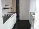 Louer Appartement NEWCASTLE-UPON-TYNE