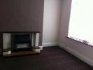 Location Maison BRADFORD BD1 1