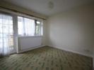 Louer Appartement WOODFORD-GREEN rgion ILFORD