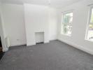 Location Appartement BIRKENHEAD CH25 