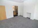 Louer Appartement BIRKENHEAD