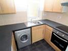 Louer Appartement BIRKENHEAD rgion CHESTER