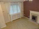 Location Appartement BILSTON WV14 