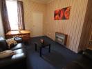 Location Appartement GATESHEAD NE8 1