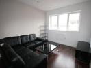 Location Appartement BIRMINGHAM B1 1