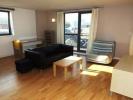 Location Appartement SHEFFIELD S1 1