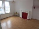Annonce Location Appartement WALLSEND