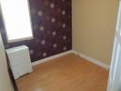 Louer Appartement WALLSEND