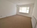 Louer Appartement WATFORD