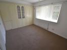 Louer Appartement WATFORD rgion WATFORD