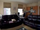 Louer Appartement NEWCASTLE-UPON-TYNE