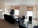 Louer Appartement NEWCASTLE-UPON-TYNE rgion NEWCASTLE UPON TYNE