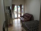 Location Appartement WEMBLEY HA0 1