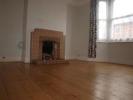 Location Maison SWINDON SN1 1