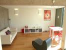 Louer Appartement SHEFFIELD