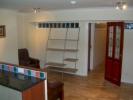 Location Appartement NEWCASTLE-UPON-TYNE NE1 1