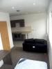 Location Appartement PRESTON PR0 2