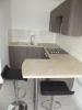 Louer Appartement PRESTON