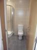 Louer Appartement PRESTON rgion PRESTON