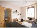 Louer Appartement EDINBURGH rgion EDINBURGH