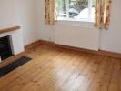 Annonce Location Maison KINGSTON-UPON-THAMES