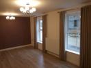 Location Appartement SWINDON SN1 1