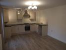 Annonce Location Appartement SWINDON