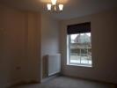 Louer Appartement SWINDON