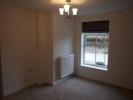 Louer Appartement SWINDON rgion SWINDON