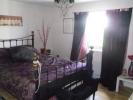 Location Appartement MILTON-KEYNES MK1 1