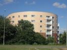 Annonce Location Appartement MILTON-KEYNES