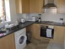 Louer Appartement MILTON-KEYNES