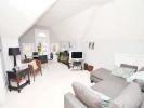 Annonce Location Appartement TWICKENHAM