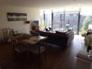 Location Appartement ST-ALBANS AL3 5