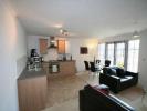 Annonce Location Appartement WARRINGTON