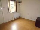 Location Maison ROCHDALE OL11 