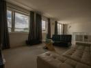 Louer Appartement WEMBLEY