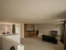 Louer Appartement WEMBLEY rgion HARROW