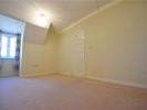 Louer Appartement CAMBERLEY