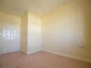 Louer Appartement CAMBERLEY rgion GUILDFORD