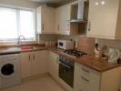 Louer Appartement SWANSEA