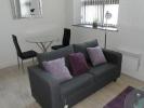 Annonce Location Appartement BRADFORD