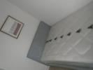 Louer Appartement BRADFORD