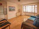 Location Appartement WEMBLEY HA0 1