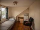 Louer Appartement WEMBLEY rgion HARROW