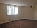 Louer Appartement BARNSLEY